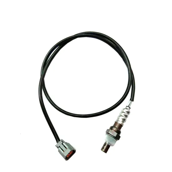 Hot Selling Rear Oxygen Sensor for Mazda Familia 323 1.6 ZN40-18-861