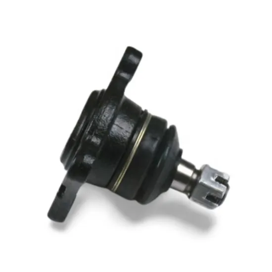 Front Lower Control Arms with Ball Joints for Toyota 4-Runner T100 Pickup 43330-39195