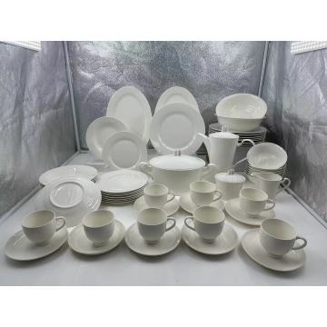 dinnerware set ceramic dinnerware set