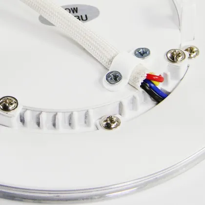 transcolor led ceiling lighting dimmable led lights ceiling wholesale