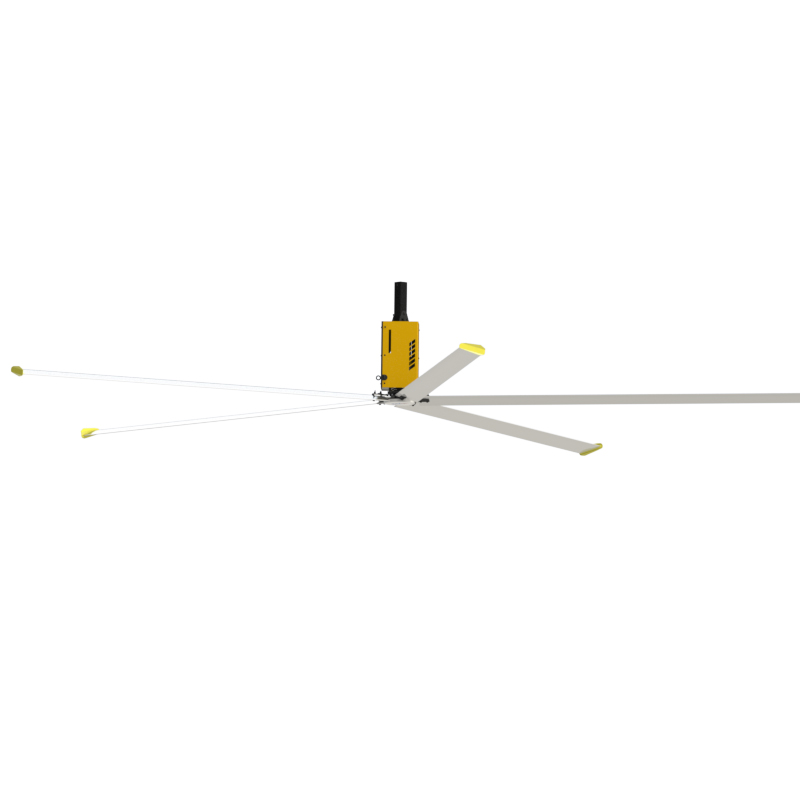 Energy saving industrial ceiling fan Energy saving industrial ceiling fan