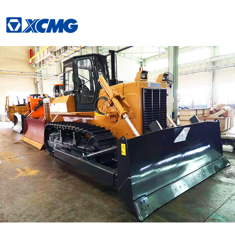 Бульдозер xcmg ty160s. Бульдозер XCMG ty160. Бульдозер XCMG ty230. Бульдозер XCMG ty320. Бульдозер uz XCMG ty 320.