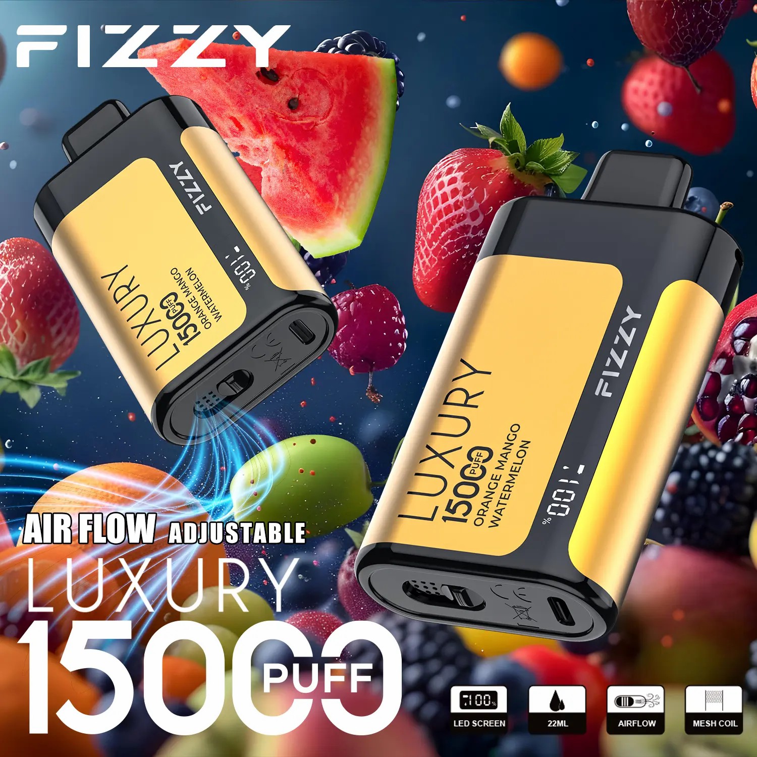 24h-vape-fizzy-luxury-15000-puffs-orange-mango-watermelon.jpg