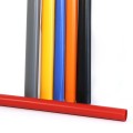 /msite/products/detail/productid/65473958/id/678003.html
