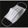 /msite/products/detail/productid/57612116/id/651404.html