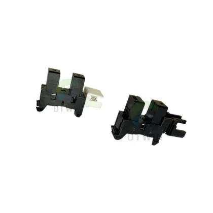 Fuji CR-IR356 Sensor NO.73 for Printer