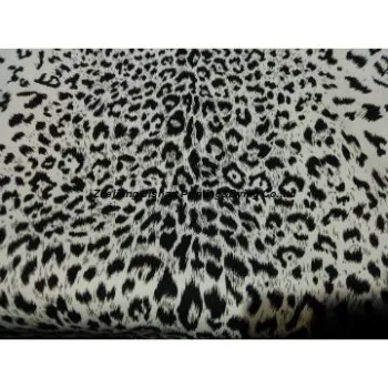 COTTON WEFT STRETCH TWILL