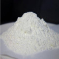 White Color Silicon Dioxide Powder For UV Topcoat