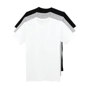 Men\'s Tank Tops Camisole Bra-T Vest Men\'s Singlet