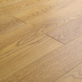 Plancher en bois massif de Copenhague premium