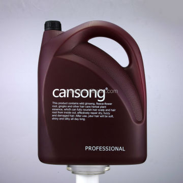 BUY BUY SHAMPOO Keratin untuk promosi penjualan