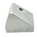 Non - Standard Marine Steel Investment Casting Parts