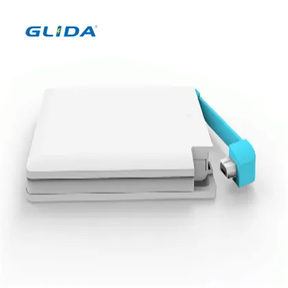 re charge 12 volts battery