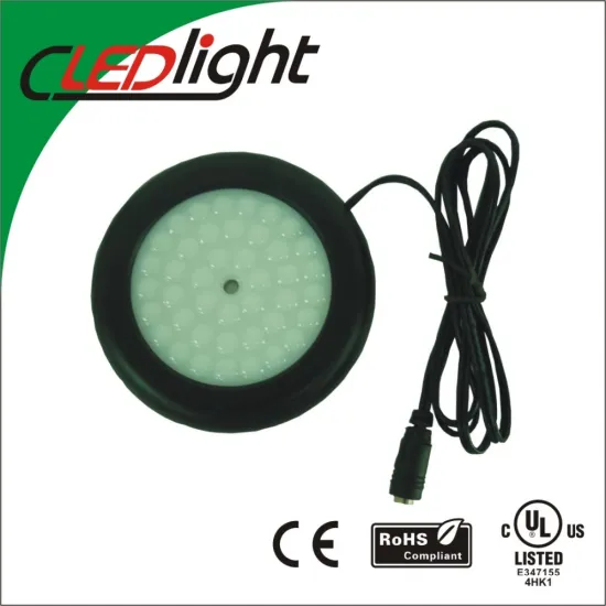 Hardwire LED Cabinet Lights UL listed