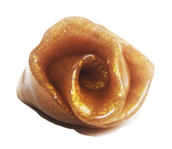 High-Quality Glitter Shimmer Putty: Popular, Multifaceted, and Bouncy