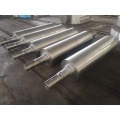 /msite/products/detail/productid/66144658/id/1605637.html