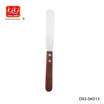 Stainless steel stick. stainless steel walking stick