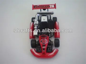 Die cast car, pull back karting,die cast pull back car,Manuacturers