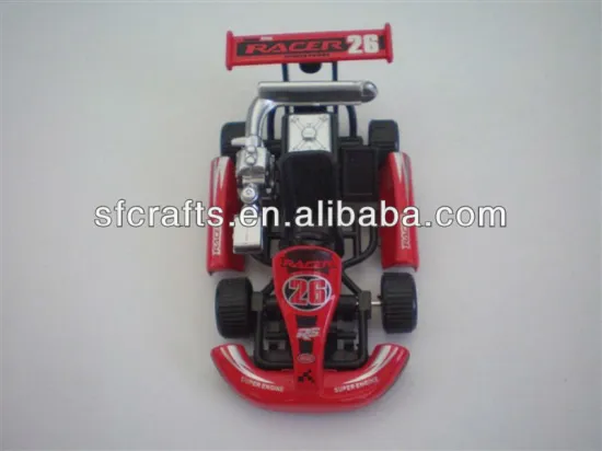 Die cast car, pull back karting,die cast pull back car,Manuacturers