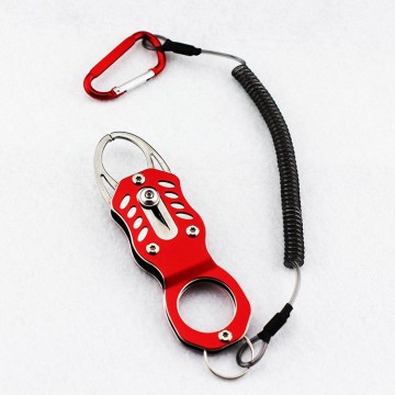 Wholesale Portable Fishing Pliers and Accessories for River, Stream, and Lake Fishing