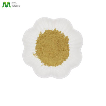 Excellent Quality Cracked Cell Wall Pine Pollen Powder