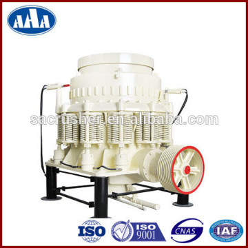 Mobile Cone Crusher, Chemicals, Mine, Coal, Granite, Rock, Mineral, Cement, Concrete, Compound, Cobblestone, Iron Ore
