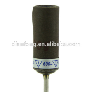 600#, water Sandpaper