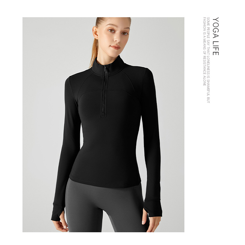 equestrian base layers cheap