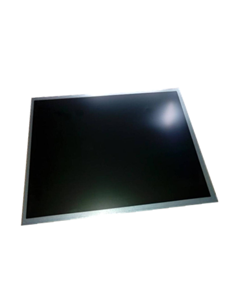 AA121SU11 Mitsubishi 12.1 inch TFT-LCD