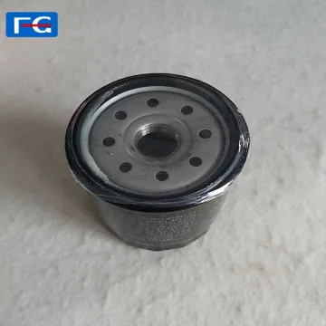 Hot Selling Japanese Car Oil Filter Factory 90915-YZZD2 OEM Part
