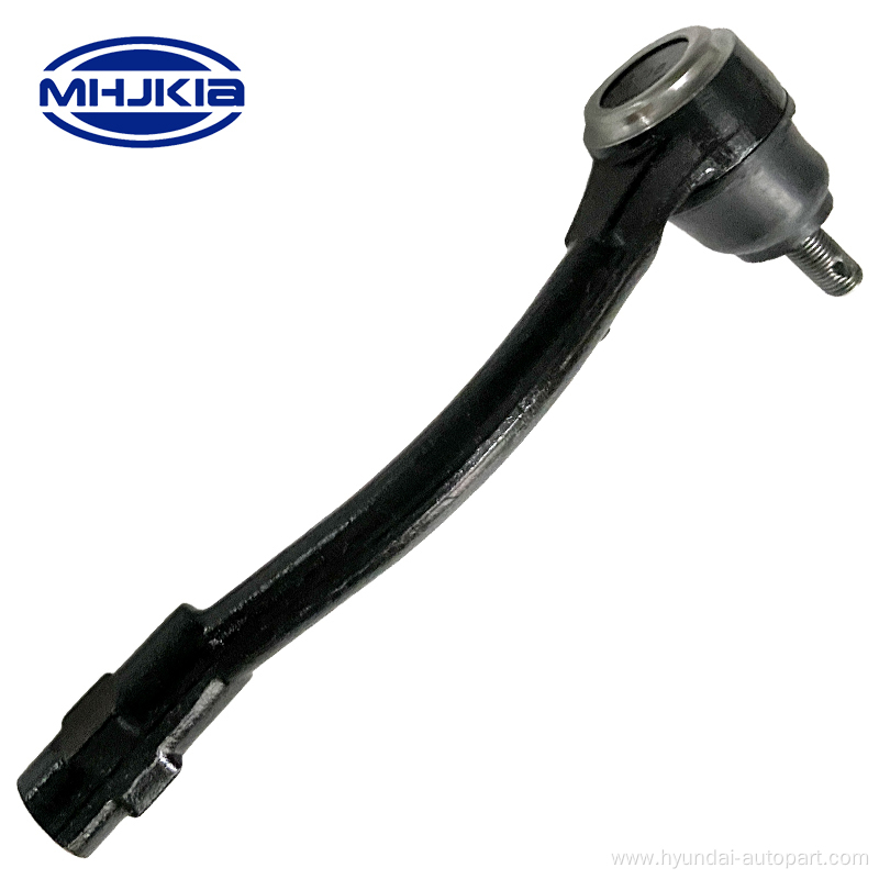 56820-0U590 Tie Rod Ends for Hyundai KIA