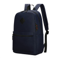 High Quality Backpack for College/ Business/ Daily/ Travel