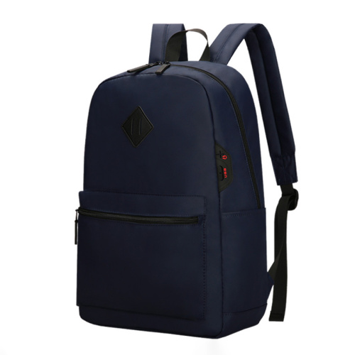 Высококачественный рюкзак для колледжа/ бизнеса/ ежедневно/ путешествия