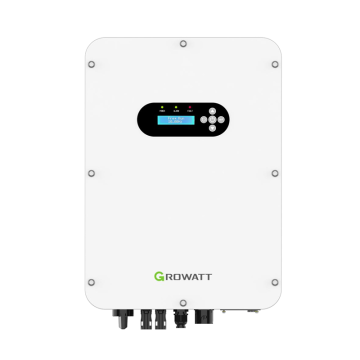 Pump Inverter Solutions Search Engine