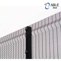 /msite/products/detail/productid/62984709/id/1515104.html