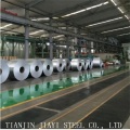 36 wide aluminum coil stock