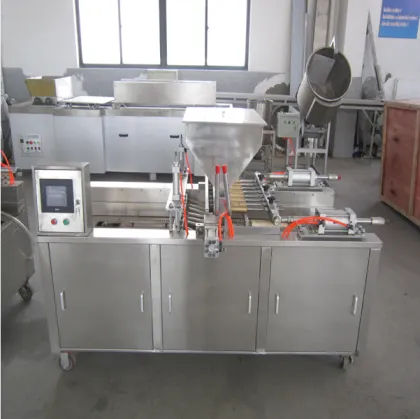 Cotton Candy Machine Power Supply - Great Prices on New Brand Candy Making Machines