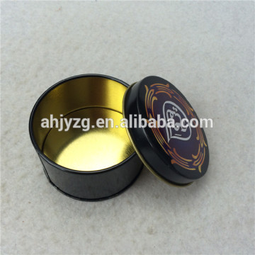 new design movie promotion packing tin
