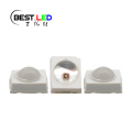 IR LEDS solong kulay 930NM LED 2835 SMD