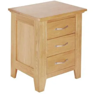 Night Stand