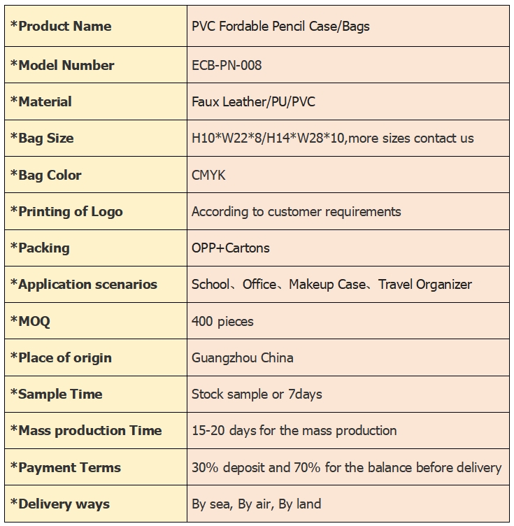 ECB-PN-008