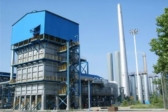 Hydrogen generation reformer wholesale