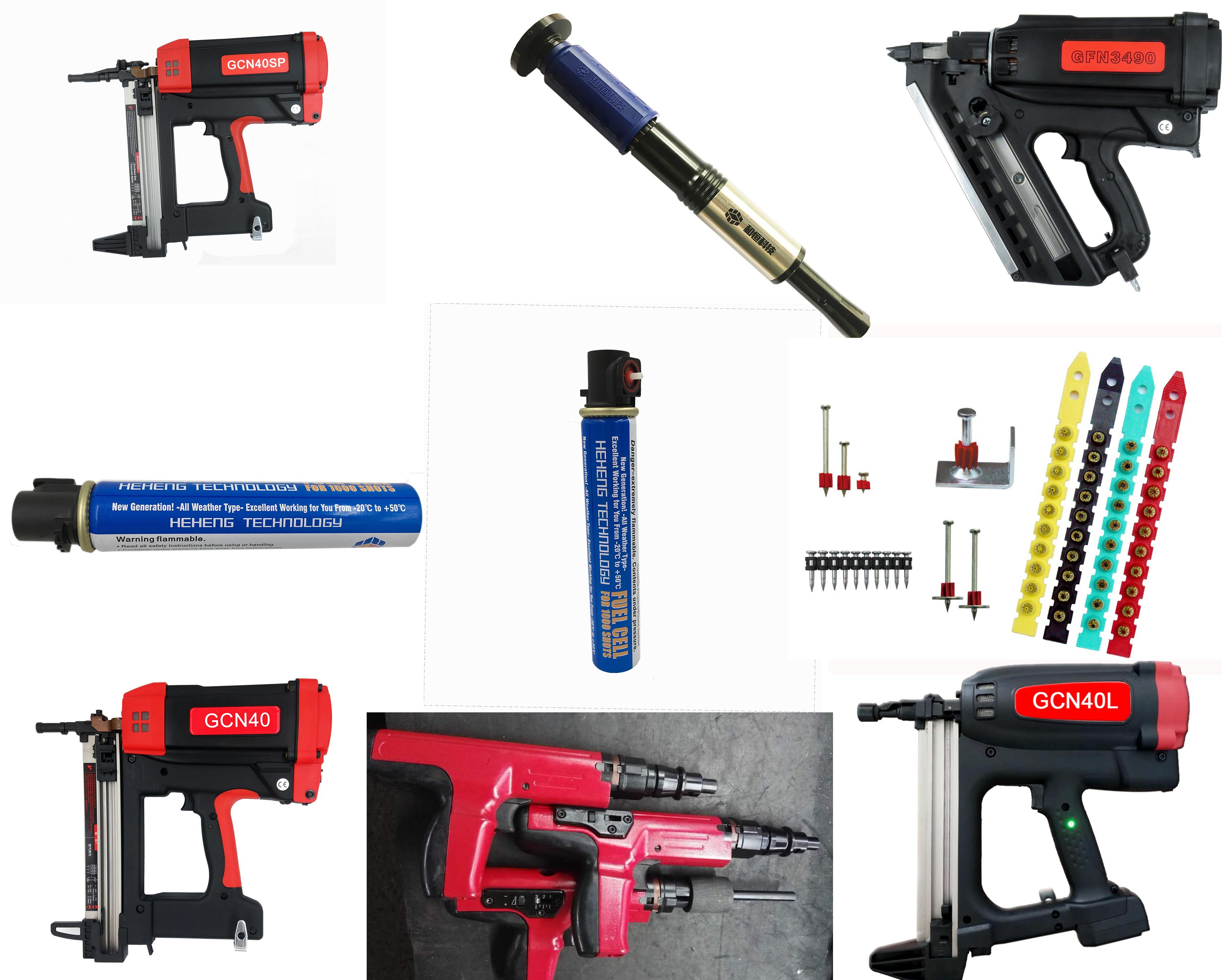 Part Of Our Hot Sales Products