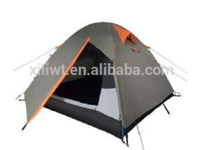 camping tent, family tent , 5 person tent