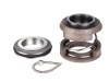 Lead Fx Series Mechanical Seals