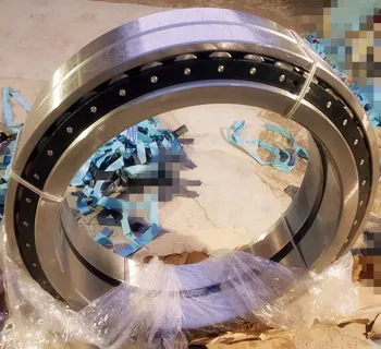HSN STOCK 10979/630 Taper Roller Bearing