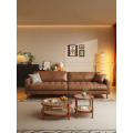 /msite/products/detail/productid/68277201/id/1676698.html