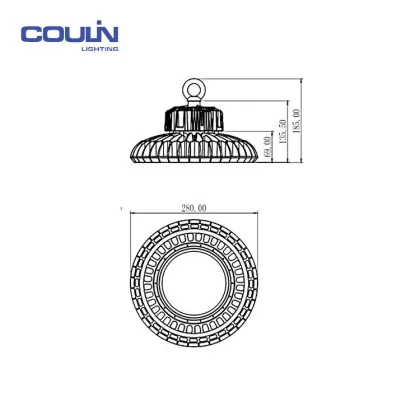 Wholesale Lumi Professional Led Spot