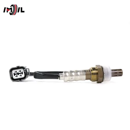 IMIL Oxygen Sensor 36532-PZX-004 36532-PLD-013 36532-PPA-004 for Honda FR-V Prelude Stream