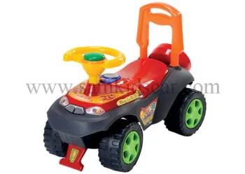 kids garden toys 993D